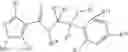 Fig. 04 - NEMATICIDAL N-(2-SUBSTITUTED 2-PHENYLETHYL)CARBOXAMIDES AND N-(2-SUBSTITUTED 2-PHENYLETHYL)-THIOCARBOXAMIDES