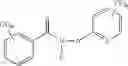 Fig. 05 - NEMATICIDAL N-(2-SUBSTITUTED 2-PHENYLETHYL)CARBOXAMIDES AND N-(2-SUBSTITUTED 2-PHENYLETHYL)-THIOCARBOXAMIDES