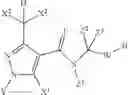 Fig. 06 - NEMATICIDAL N-(2-SUBSTITUTED 2-PHENYLETHYL)CARBOXAMIDES AND N-(2-SUBSTITUTED 2-PHENYLETHYL)-THIOCARBOXAMIDES