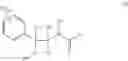 Fig. 07 - NEMATICIDAL N-(2-SUBSTITUTED 2-PHENYLETHYL)CARBOXAMIDES AND N-(2-SUBSTITUTED 2-PHENYLETHYL)-THIOCARBOXAMIDES