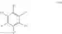 Fig. 08 - NEMATICIDAL N-(2-SUBSTITUTED 2-PHENYLETHYL)CARBOXAMIDES AND N-(2-SUBSTITUTED 2-PHENYLETHYL)-THIOCARBOXAMIDES