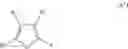 Fig. 09 - NEMATICIDAL N-(2-SUBSTITUTED 2-PHENYLETHYL)CARBOXAMIDES AND N-(2-SUBSTITUTED 2-PHENYLETHYL)-THIOCARBOXAMIDES