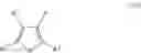 Fig. 10 - NEMATICIDAL N-(2-SUBSTITUTED 2-PHENYLETHYL)CARBOXAMIDES AND N-(2-SUBSTITUTED 2-PHENYLETHYL)-THIOCARBOXAMIDES