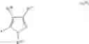 Fig. 100 - NEMATICIDAL N-(2-SUBSTITUTED 2-PHENYLETHYL)CARBOXAMIDES AND N-(2-SUBSTITUTED 2-PHENYLETHYL)-THIOCARBOXAMIDES