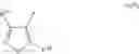 Fig. 102 - NEMATICIDAL N-(2-SUBSTITUTED 2-PHENYLETHYL)CARBOXAMIDES AND N-(2-SUBSTITUTED 2-PHENYLETHYL)-THIOCARBOXAMIDES