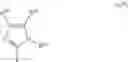 Fig. 108 - NEMATICIDAL N-(2-SUBSTITUTED 2-PHENYLETHYL)CARBOXAMIDES AND N-(2-SUBSTITUTED 2-PHENYLETHYL)-THIOCARBOXAMIDES