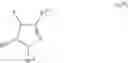 Fig. 109 - NEMATICIDAL N-(2-SUBSTITUTED 2-PHENYLETHYL)CARBOXAMIDES AND N-(2-SUBSTITUTED 2-PHENYLETHYL)-THIOCARBOXAMIDES
