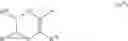Fig. 110 - NEMATICIDAL N-(2-SUBSTITUTED 2-PHENYLETHYL)CARBOXAMIDES AND N-(2-SUBSTITUTED 2-PHENYLETHYL)-THIOCARBOXAMIDES