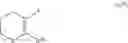 Fig. 112 - NEMATICIDAL N-(2-SUBSTITUTED 2-PHENYLETHYL)CARBOXAMIDES AND N-(2-SUBSTITUTED 2-PHENYLETHYL)-THIOCARBOXAMIDES