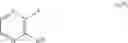 Fig. 113 - NEMATICIDAL N-(2-SUBSTITUTED 2-PHENYLETHYL)CARBOXAMIDES AND N-(2-SUBSTITUTED 2-PHENYLETHYL)-THIOCARBOXAMIDES