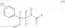 Fig. 114 - NEMATICIDAL N-(2-SUBSTITUTED 2-PHENYLETHYL)CARBOXAMIDES AND N-(2-SUBSTITUTED 2-PHENYLETHYL)-THIOCARBOXAMIDES