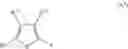 Fig. 116 - NEMATICIDAL N-(2-SUBSTITUTED 2-PHENYLETHYL)CARBOXAMIDES AND N-(2-SUBSTITUTED 2-PHENYLETHYL)-THIOCARBOXAMIDES