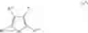 Fig. 117 - NEMATICIDAL N-(2-SUBSTITUTED 2-PHENYLETHYL)CARBOXAMIDES AND N-(2-SUBSTITUTED 2-PHENYLETHYL)-THIOCARBOXAMIDES