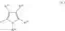 Fig. 119 - NEMATICIDAL N-(2-SUBSTITUTED 2-PHENYLETHYL)CARBOXAMIDES AND N-(2-SUBSTITUTED 2-PHENYLETHYL)-THIOCARBOXAMIDES