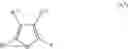 Fig. 12 - NEMATICIDAL N-(2-SUBSTITUTED 2-PHENYLETHYL)CARBOXAMIDES AND N-(2-SUBSTITUTED 2-PHENYLETHYL)-THIOCARBOXAMIDES