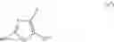 Fig. 121 - NEMATICIDAL N-(2-SUBSTITUTED 2-PHENYLETHYL)CARBOXAMIDES AND N-(2-SUBSTITUTED 2-PHENYLETHYL)-THIOCARBOXAMIDES