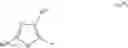 Fig. 122 - NEMATICIDAL N-(2-SUBSTITUTED 2-PHENYLETHYL)CARBOXAMIDES AND N-(2-SUBSTITUTED 2-PHENYLETHYL)-THIOCARBOXAMIDES