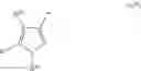 Fig. 124 - NEMATICIDAL N-(2-SUBSTITUTED 2-PHENYLETHYL)CARBOXAMIDES AND N-(2-SUBSTITUTED 2-PHENYLETHYL)-THIOCARBOXAMIDES
