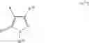 Fig. 125 - NEMATICIDAL N-(2-SUBSTITUTED 2-PHENYLETHYL)CARBOXAMIDES AND N-(2-SUBSTITUTED 2-PHENYLETHYL)-THIOCARBOXAMIDES