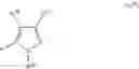 Fig. 126 - NEMATICIDAL N-(2-SUBSTITUTED 2-PHENYLETHYL)CARBOXAMIDES AND N-(2-SUBSTITUTED 2-PHENYLETHYL)-THIOCARBOXAMIDES
