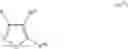 Fig. 127 - NEMATICIDAL N-(2-SUBSTITUTED 2-PHENYLETHYL)CARBOXAMIDES AND N-(2-SUBSTITUTED 2-PHENYLETHYL)-THIOCARBOXAMIDES