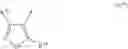 Fig. 128 - NEMATICIDAL N-(2-SUBSTITUTED 2-PHENYLETHYL)CARBOXAMIDES AND N-(2-SUBSTITUTED 2-PHENYLETHYL)-THIOCARBOXAMIDES