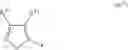 Fig. 129 - NEMATICIDAL N-(2-SUBSTITUTED 2-PHENYLETHYL)CARBOXAMIDES AND N-(2-SUBSTITUTED 2-PHENYLETHYL)-THIOCARBOXAMIDES