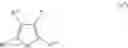 Fig. 13 - NEMATICIDAL N-(2-SUBSTITUTED 2-PHENYLETHYL)CARBOXAMIDES AND N-(2-SUBSTITUTED 2-PHENYLETHYL)-THIOCARBOXAMIDES