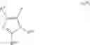 Fig. 133 - NEMATICIDAL N-(2-SUBSTITUTED 2-PHENYLETHYL)CARBOXAMIDES AND N-(2-SUBSTITUTED 2-PHENYLETHYL)-THIOCARBOXAMIDES