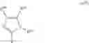 Fig. 134 - NEMATICIDAL N-(2-SUBSTITUTED 2-PHENYLETHYL)CARBOXAMIDES AND N-(2-SUBSTITUTED 2-PHENYLETHYL)-THIOCARBOXAMIDES