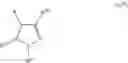 Fig. 135 - NEMATICIDAL N-(2-SUBSTITUTED 2-PHENYLETHYL)CARBOXAMIDES AND N-(2-SUBSTITUTED 2-PHENYLETHYL)-THIOCARBOXAMIDES