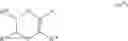 Fig. 136 - NEMATICIDAL N-(2-SUBSTITUTED 2-PHENYLETHYL)CARBOXAMIDES AND N-(2-SUBSTITUTED 2-PHENYLETHYL)-THIOCARBOXAMIDES