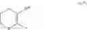 Fig. 137 - NEMATICIDAL N-(2-SUBSTITUTED 2-PHENYLETHYL)CARBOXAMIDES AND N-(2-SUBSTITUTED 2-PHENYLETHYL)-THIOCARBOXAMIDES
