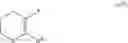 Fig. 138 - NEMATICIDAL N-(2-SUBSTITUTED 2-PHENYLETHYL)CARBOXAMIDES AND N-(2-SUBSTITUTED 2-PHENYLETHYL)-THIOCARBOXAMIDES