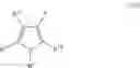 Fig. 14 - NEMATICIDAL N-(2-SUBSTITUTED 2-PHENYLETHYL)CARBOXAMIDES AND N-(2-SUBSTITUTED 2-PHENYLETHYL)-THIOCARBOXAMIDES