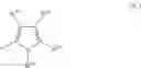 Fig. 15 - NEMATICIDAL N-(2-SUBSTITUTED 2-PHENYLETHYL)CARBOXAMIDES AND N-(2-SUBSTITUTED 2-PHENYLETHYL)-THIOCARBOXAMIDES