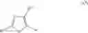 Fig. 16 - NEMATICIDAL N-(2-SUBSTITUTED 2-PHENYLETHYL)CARBOXAMIDES AND N-(2-SUBSTITUTED 2-PHENYLETHYL)-THIOCARBOXAMIDES