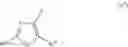 Fig. 17 - NEMATICIDAL N-(2-SUBSTITUTED 2-PHENYLETHYL)CARBOXAMIDES AND N-(2-SUBSTITUTED 2-PHENYLETHYL)-THIOCARBOXAMIDES