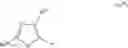 Fig. 18 - NEMATICIDAL N-(2-SUBSTITUTED 2-PHENYLETHYL)CARBOXAMIDES AND N-(2-SUBSTITUTED 2-PHENYLETHYL)-THIOCARBOXAMIDES