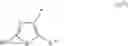 Fig. 19 - NEMATICIDAL N-(2-SUBSTITUTED 2-PHENYLETHYL)CARBOXAMIDES AND N-(2-SUBSTITUTED 2-PHENYLETHYL)-THIOCARBOXAMIDES