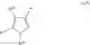 Fig. 20 - NEMATICIDAL N-(2-SUBSTITUTED 2-PHENYLETHYL)CARBOXAMIDES AND N-(2-SUBSTITUTED 2-PHENYLETHYL)-THIOCARBOXAMIDES