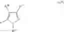 Fig. 22 - NEMATICIDAL N-(2-SUBSTITUTED 2-PHENYLETHYL)CARBOXAMIDES AND N-(2-SUBSTITUTED 2-PHENYLETHYL)-THIOCARBOXAMIDES