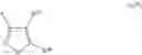 Fig. 23 - NEMATICIDAL N-(2-SUBSTITUTED 2-PHENYLETHYL)CARBOXAMIDES AND N-(2-SUBSTITUTED 2-PHENYLETHYL)-THIOCARBOXAMIDES