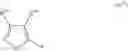 Fig. 25 - NEMATICIDAL N-(2-SUBSTITUTED 2-PHENYLETHYL)CARBOXAMIDES AND N-(2-SUBSTITUTED 2-PHENYLETHYL)-THIOCARBOXAMIDES