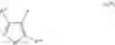 Fig. 26 - NEMATICIDAL N-(2-SUBSTITUTED 2-PHENYLETHYL)CARBOXAMIDES AND N-(2-SUBSTITUTED 2-PHENYLETHYL)-THIOCARBOXAMIDES