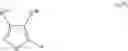 Fig. 27 - NEMATICIDAL N-(2-SUBSTITUTED 2-PHENYLETHYL)CARBOXAMIDES AND N-(2-SUBSTITUTED 2-PHENYLETHYL)-THIOCARBOXAMIDES
