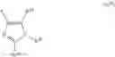 Fig. 31 - NEMATICIDAL N-(2-SUBSTITUTED 2-PHENYLETHYL)CARBOXAMIDES AND N-(2-SUBSTITUTED 2-PHENYLETHYL)-THIOCARBOXAMIDES