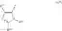 Fig. 32 - NEMATICIDAL N-(2-SUBSTITUTED 2-PHENYLETHYL)CARBOXAMIDES AND N-(2-SUBSTITUTED 2-PHENYLETHYL)-THIOCARBOXAMIDES