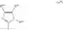 Fig. 33 - NEMATICIDAL N-(2-SUBSTITUTED 2-PHENYLETHYL)CARBOXAMIDES AND N-(2-SUBSTITUTED 2-PHENYLETHYL)-THIOCARBOXAMIDES