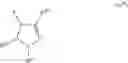 Fig. 34 - NEMATICIDAL N-(2-SUBSTITUTED 2-PHENYLETHYL)CARBOXAMIDES AND N-(2-SUBSTITUTED 2-PHENYLETHYL)-THIOCARBOXAMIDES
